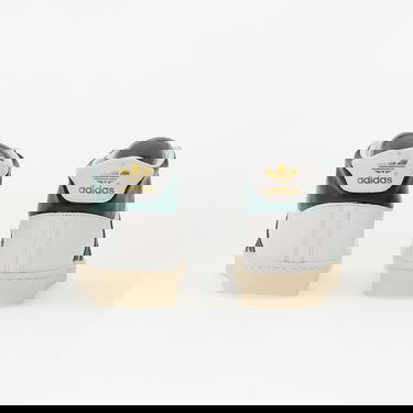 Superge in čevlji adidas Originals Jabbar Hi Bela | JI3444, 4
