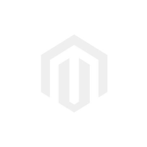 Kavbojke Tommy Hilfiger Hot Summer in Mornarica | AW0AW15959-C1G, 1