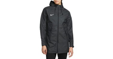 Jakna Nike Academy Storm-FIT Academy Pro Jacket Črna | dj6316-010, 1