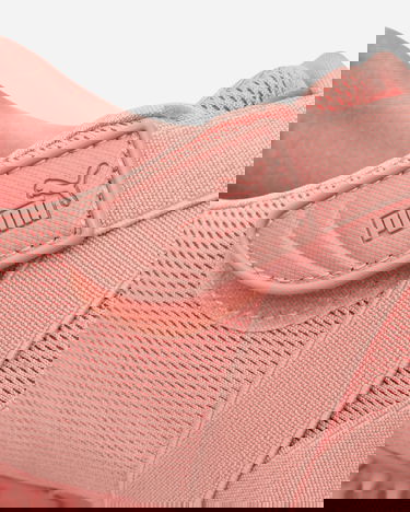 Superge in čevlji Puma Mostro Ecstasy Roza | 397328-08, 6