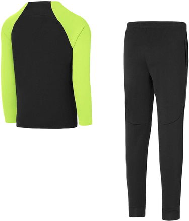 Trenirka Nike Nike Academy Pro Track Suit Črna | dj3363-010, 1