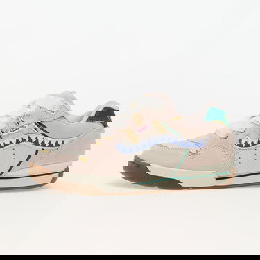 Superge in čevlji Vans Rowley Xlt LX Y.O.D Bež | VN000CQFSTN1, 0