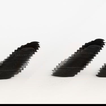 Superge in čevlji Cariuma Salvas Črna | 411304B10 M, 4