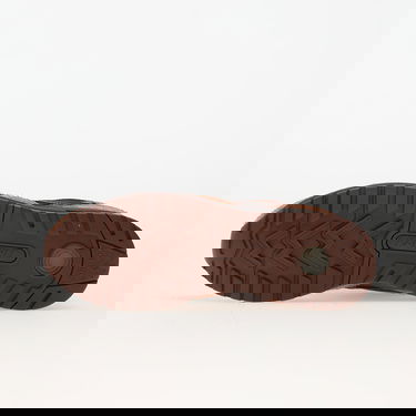 Superge in čevlji Karhu Legacy 96 Cork/ Cappuccino Rjava | F806089, 1