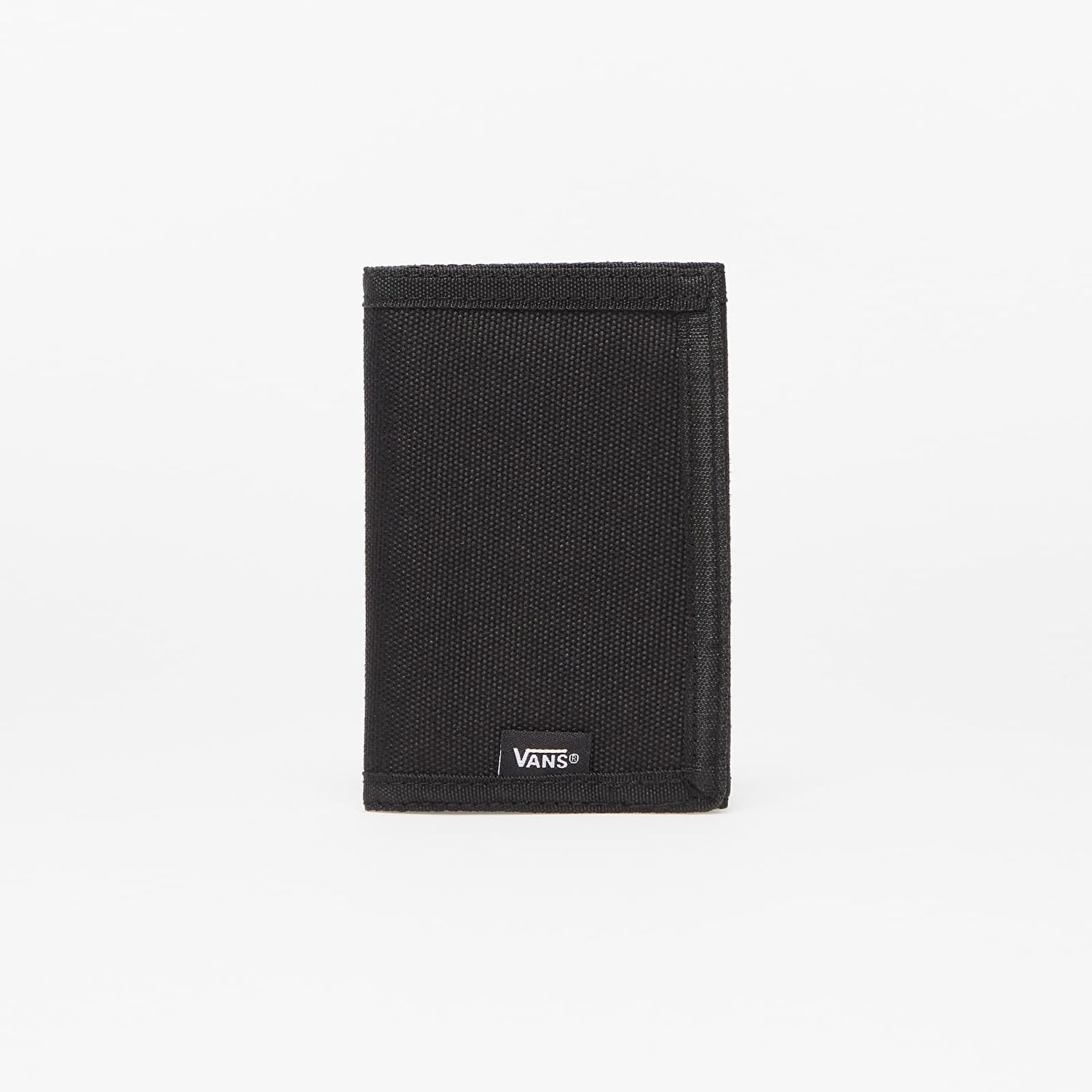 Denarnica Vans Slipped Wallet Črna | VN000C32BLK1, 0