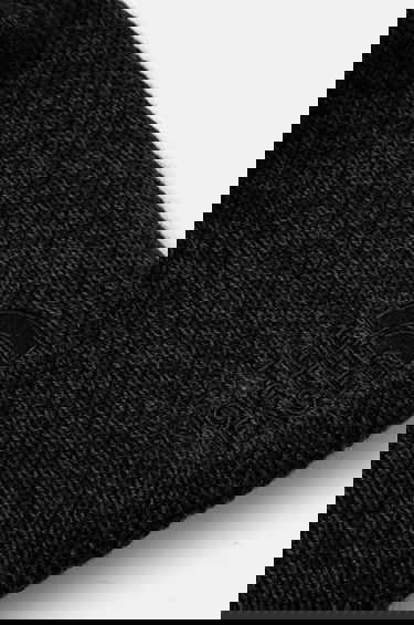 Beanie The North Face The North Face Jim Beanie Črna | NF0A8CQ2KS71, 2