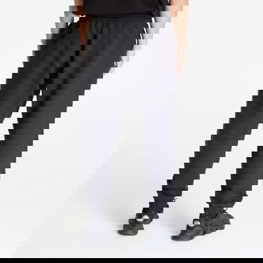 Trenirka adidas Originals Trefoil Essentials Pants Črna | HB7501, 1