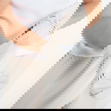 Rokavice On Running Core Running Gloves Bež | 2UE30513888, 2