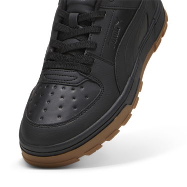 Superge in čevlji Puma Caven 2.0 Abrupt Črna | 397466_04, 7