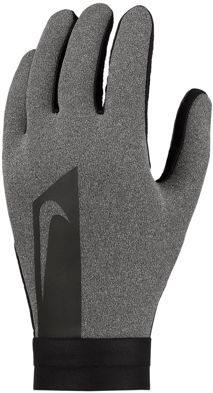Rokavice Nike Nike Academy Hyperwarm Gloves Siva | gs0373-071, 0