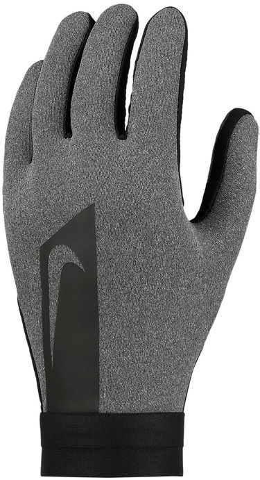 Rokavice Nike Nike Academy Hyperwarm Gloves Siva | gs0373-071, 0