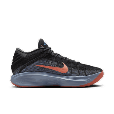 Superge in čevlji Nike G.T. Hustle 3 Siva | FV5953-001, 2