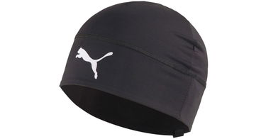 Beanie Puma team Črna | 02278603, 1