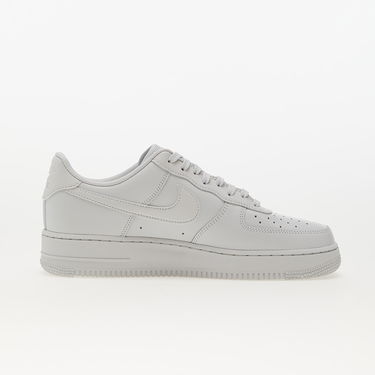Superge in čevlji Nike Air Force '07 "Fresh Photon Dust" Siva | DM0211-002, 2