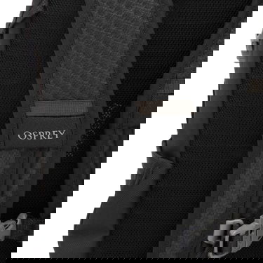 Nahrbtnik Osprey Daylite Backpack Črna | 10002926, 4