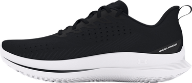 Superge in čevlji Under Armour Velociti 4 Running Črna | 3027586-001, 1