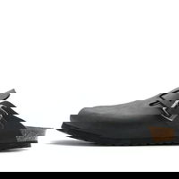 Boston Regular Clogs