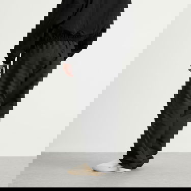Hlače Fear of God Fear of God Technical Drawstring Pants, Size X-Small Črna | FG25FW35-356WBP-001, 3