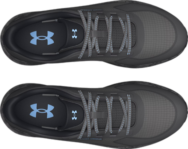 Superge in čevlji Under Armour Bandit 3 Črna | 3028405-104, 3
