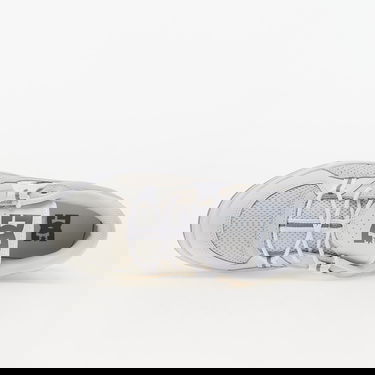 Superge in čevlji DC Construct Off White Bela | ADYS100822-OWH, 2