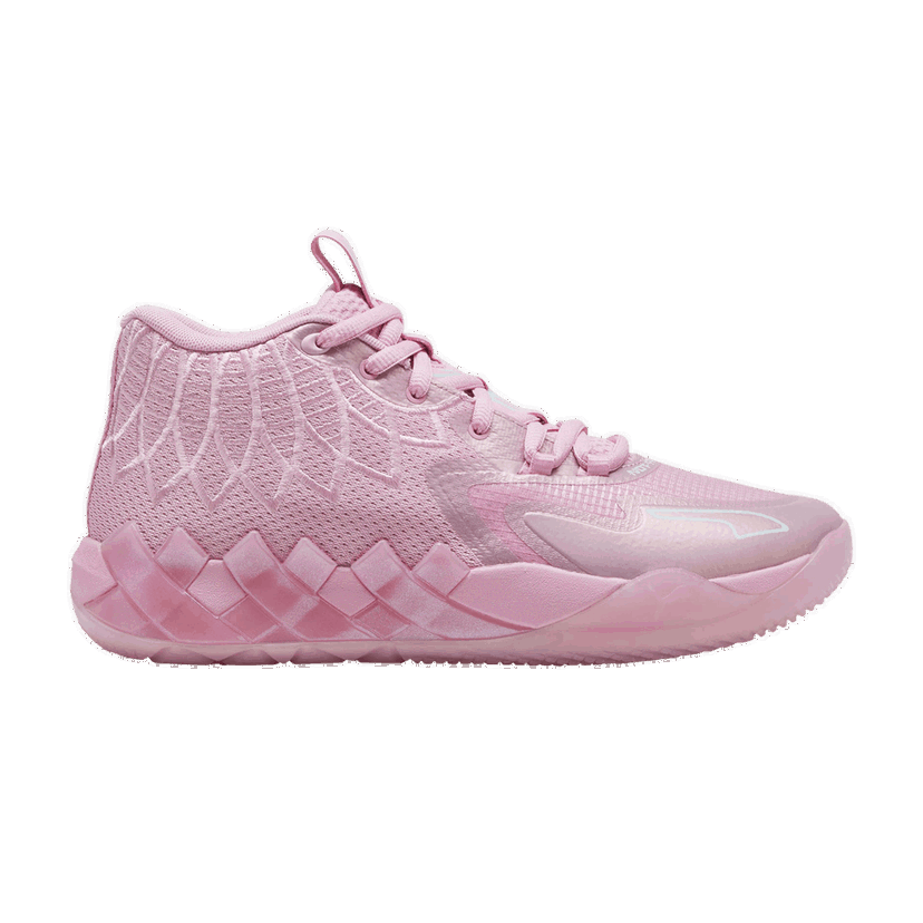 Košarka Puma MB.01 Roza | 309755-01