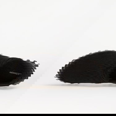 Superge in čevlji Salomon Snowclog Črna | L47869900, 3