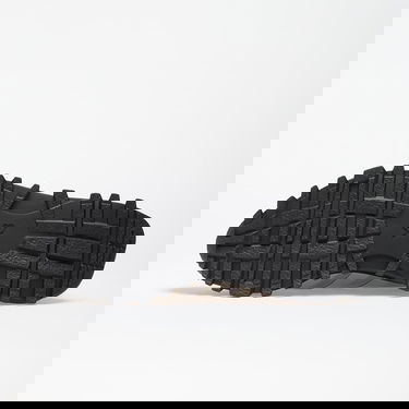 Superge in čevlji Y-3 S-Gendo Trail Bež | JQ0200, 1