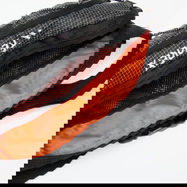 Torbice za okoli pasu adidas Performance Terrex Multi Waist Pack Črna | JJ1480, 3