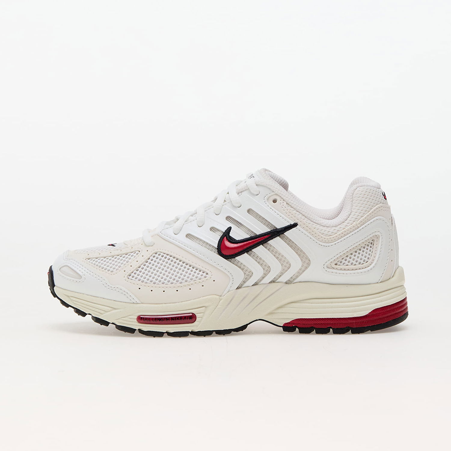 Superge in čevlji Nike AIR PEGASUS 2K5 W Bež | FN7153-101, 0