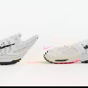 Superge in čevlji Nike AIR PEGASUS 2K5 W Bež | FN7153-101, 0
