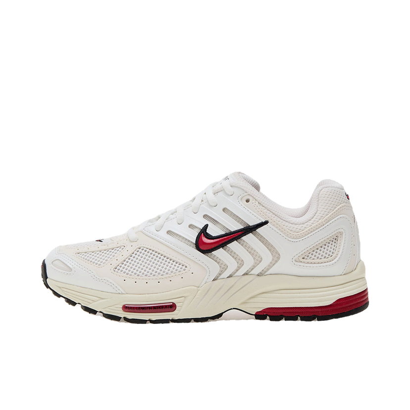 Superge in čevlji Nike AIR PEGASUS 2K5 W Bež | FN7153-101