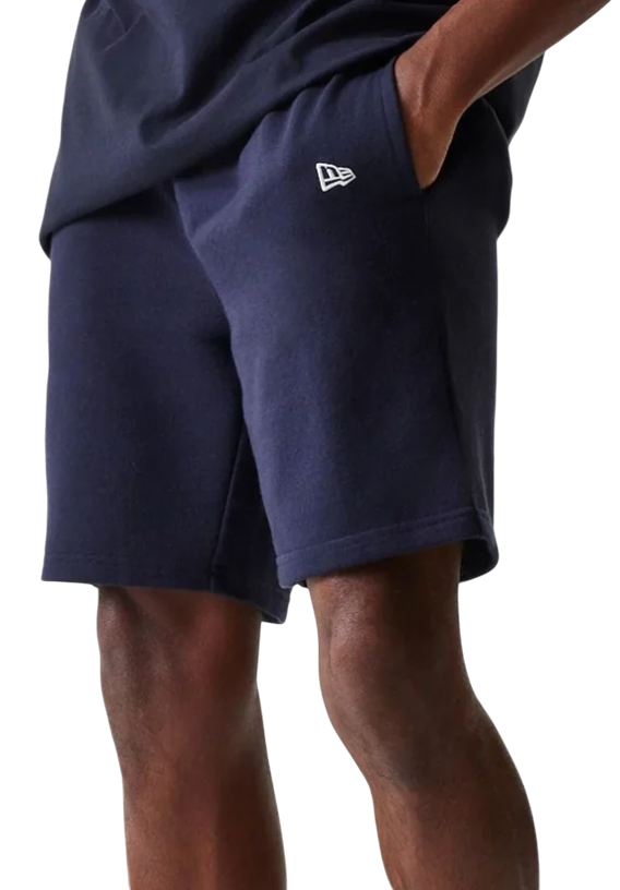 Kratke hlače New Era New Era NOS MLB New York Yankees Shorts Mornarica | 60675752-60675752