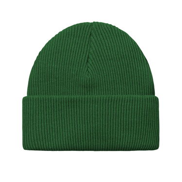 Beanie Carhartt WIP Gordan Beanie Zelena | I030976_1NR_XX, 2