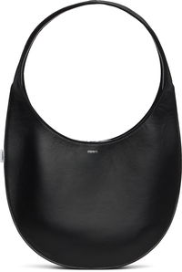 Coperni Medium Soft Swipe Bag