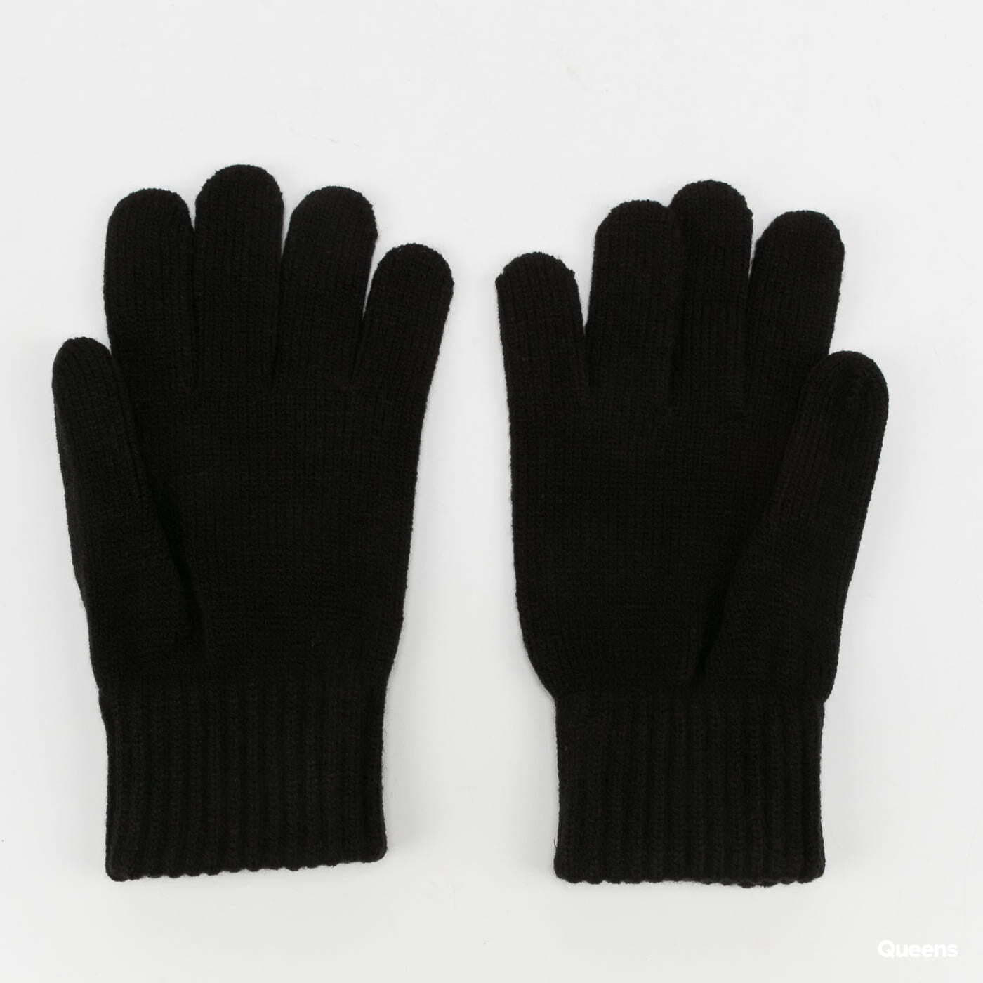 Obleke Carhartt WIP Watch Gloves Rdeča | I021756.89, 1