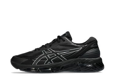 Superge in čevlji Asics Gel-Quantum 360 VIII "Black" Črna | 1203A305-001, 3