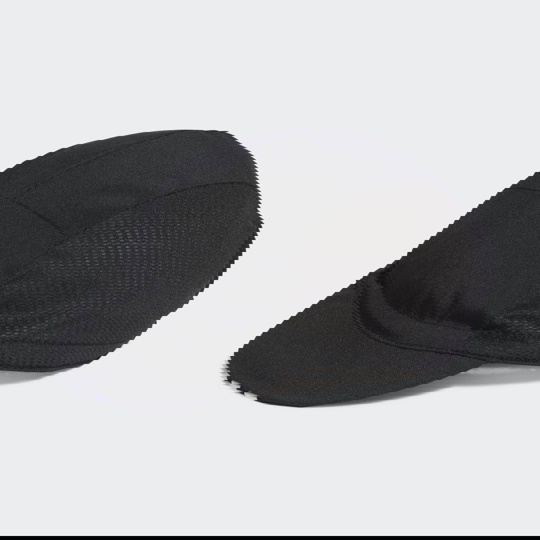 Kapa adidas Performance The Cycling Cap Črna | HT6889, 0
