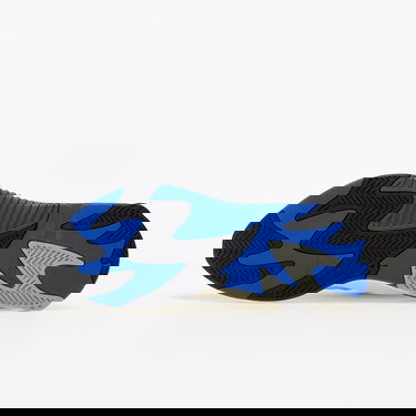 Superge in čevlji Puma RS-2K Internet Exploring Siva | 37330903, 5