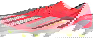 Superge in čevlji adidas Performance Crazyfast Elite FG Rdeča | IG0593, 3