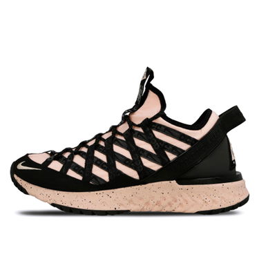 Superge in čevlji Nike ACG React Terra Gobe Roza | BV6344 800, 1