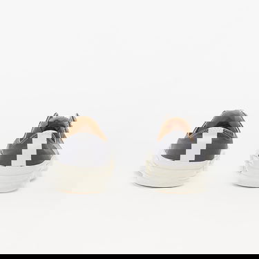 Superge in čevlji Converse x PLAY Chuck 70 OX Siva | A08797C, 4