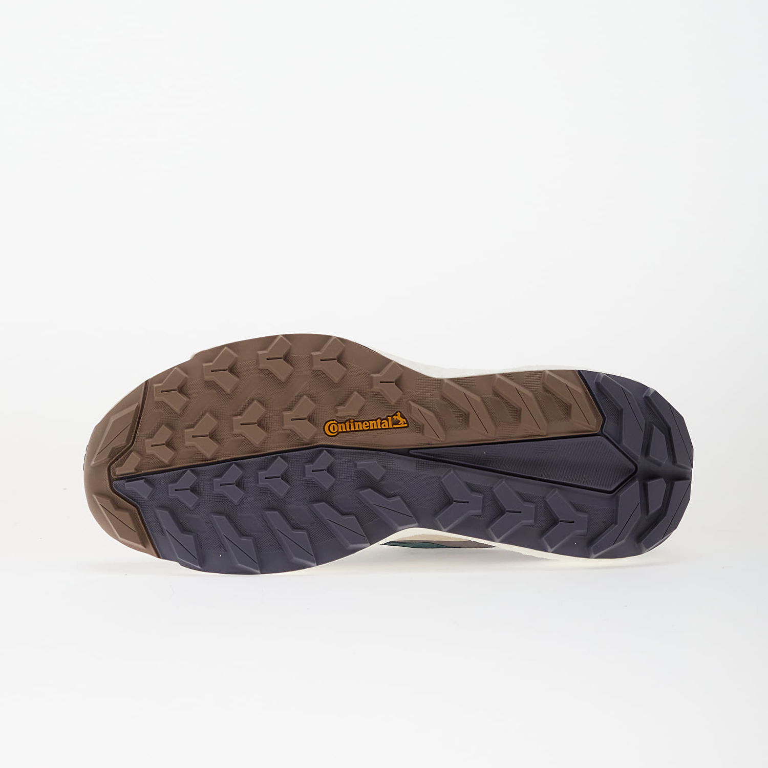 Superge in čevlji adidas Performance Terrex Free Hiker 2 Low Večbarvna | JQ9907, 1