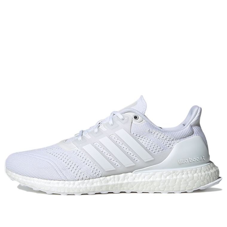 Superge in čevlji adidas Performance Ultra Boost Bela | GX7182, 0