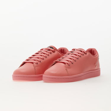 Superge in čevlji RAF SIMONS Orion Rdeča | HR760003L 3309, 5