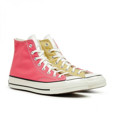 Superge in čevlji Converse Hybrid Chuck 70 High Večbarvna | 171660C, 2
