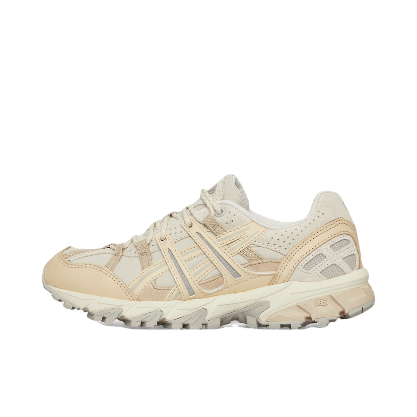 Tek Asics GEL-Sonoma 15-50 Bež | 1202A414-250