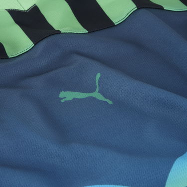 Dres Puma The NeverWorn IV T7 Jersey Večbarvna | 628464_23, 2