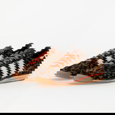 Superge in čevlji adidas Originals SL 72 OG "Leopard Print" W Rjava | JI0189, 5
