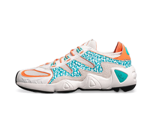 Superge in čevlji adidas Performance FYW S-97 Večbarvna | EE5306