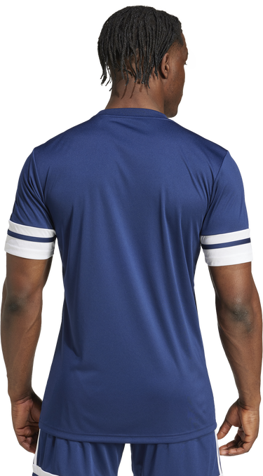 Dres adidas Originals Adidas Squadra 25 Jersey Mornarica | jg5830, 3